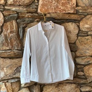 Appalachian State University shirt